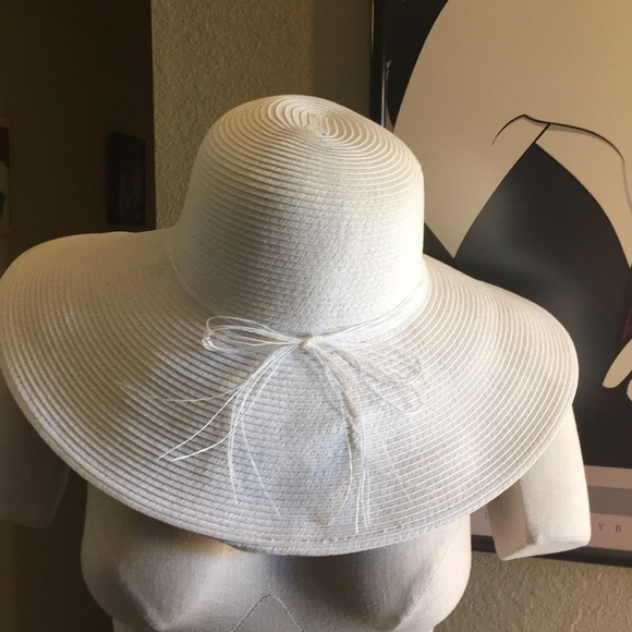 Wine Not! Sun Hat - Picture 7 of 7